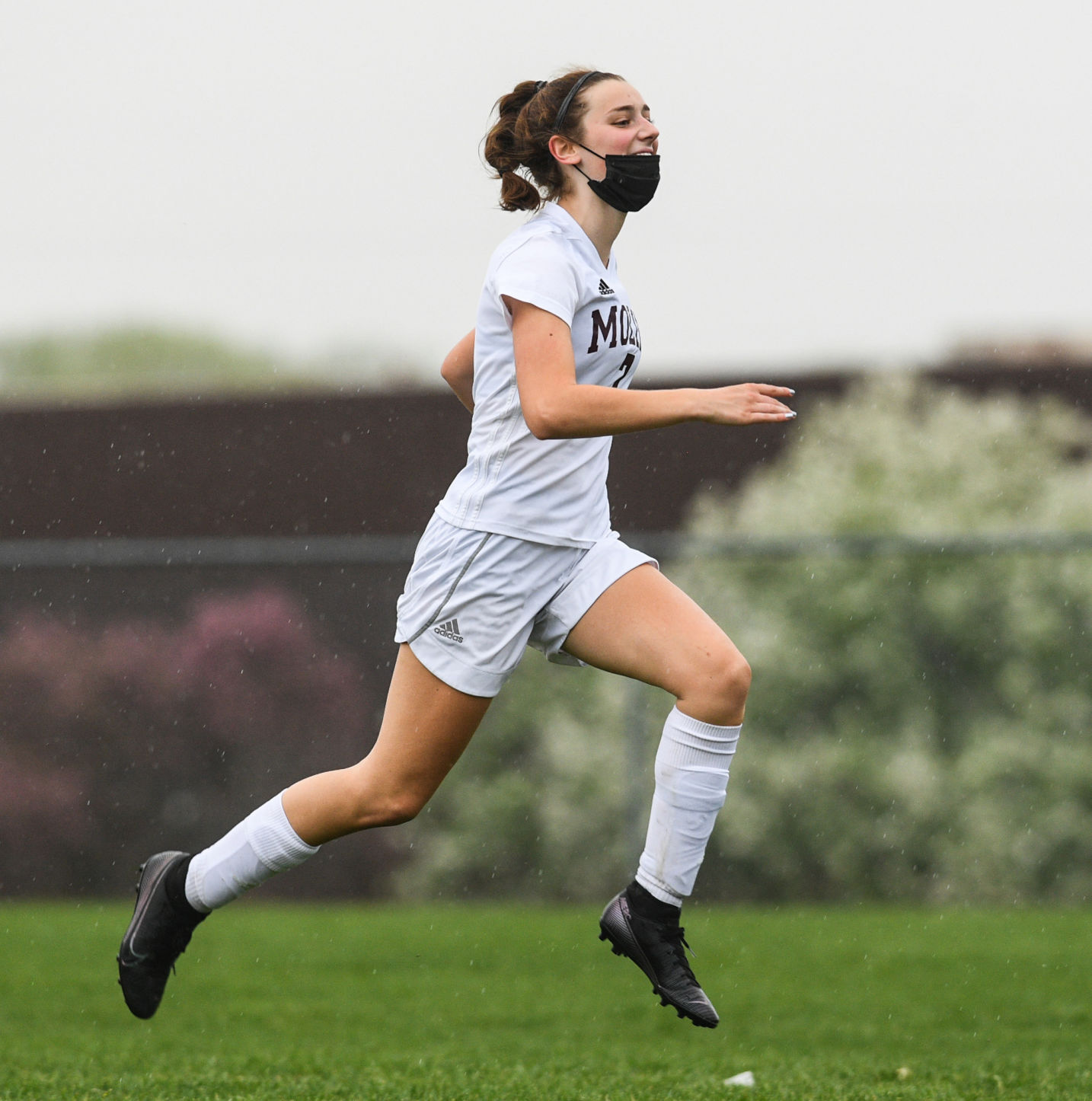 042821-qc-spt-moline-north-soccer-025
